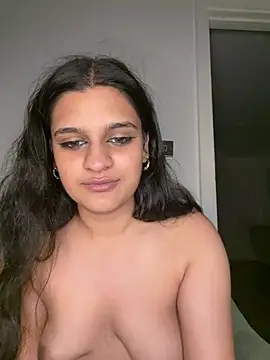 kaviahxx18