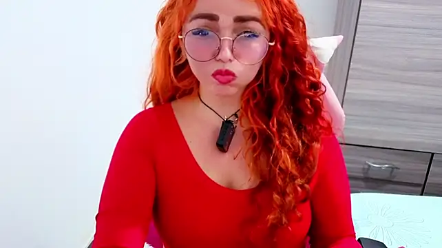 Alexatexa2929 webcam
