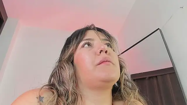 miaapril webcam