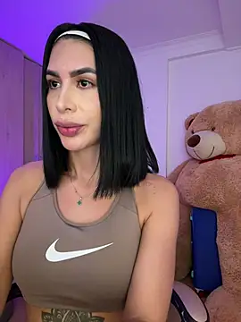 mckenzieklein