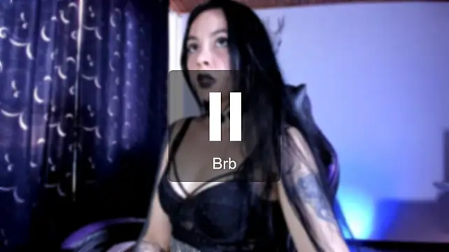 emilydolll666