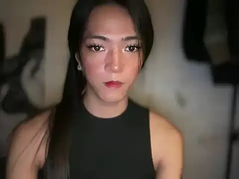 slimladyxoxo