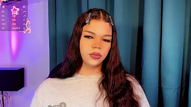 Keira_Fox31