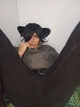 NekoboiPetiole