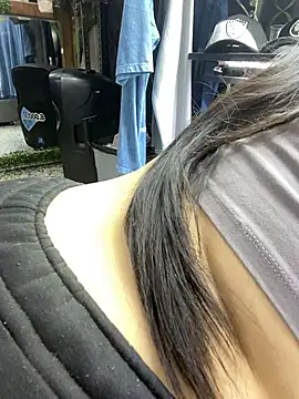 CelesteJones1