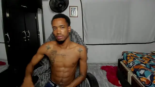 Kofi_exotic_2