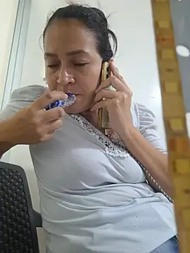 Dr_Edna_naughty