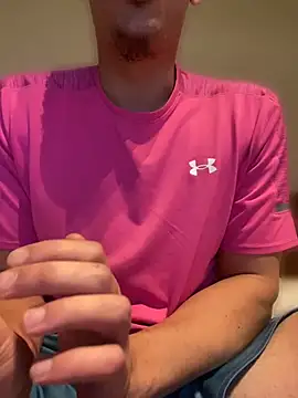 Hotdickxl