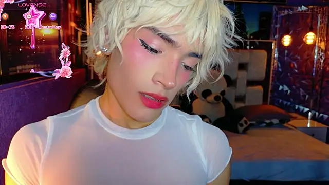 isaac_nova