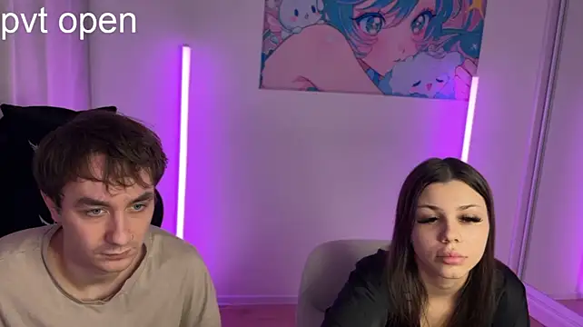 xgvgggx