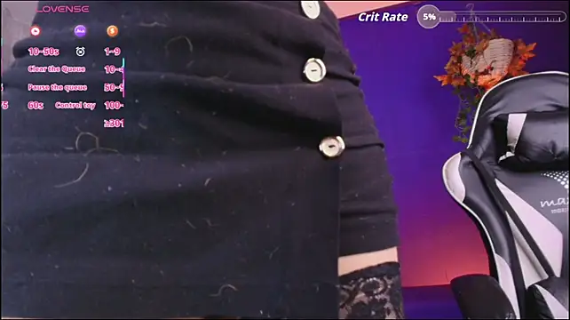 GoddessJulieta_