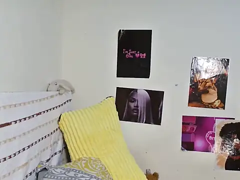 Aria_ah