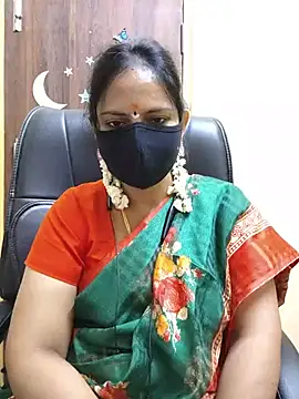 Tamil_white_beauty