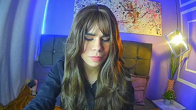 emma_cut3_