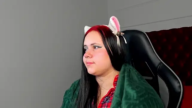 DaisyHarts