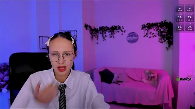 melody_sky_