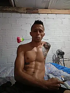 natiiva