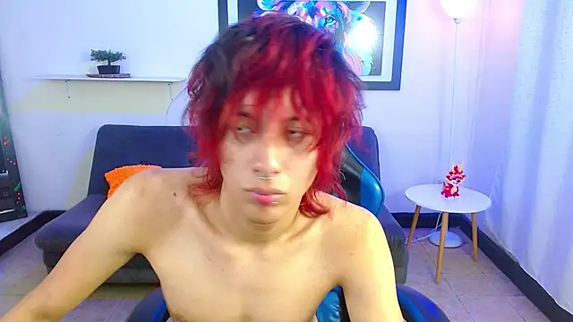 adriaan_18
