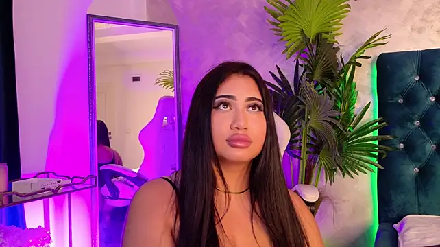 _NatalieNoir_