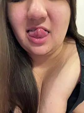 Jane_BBW