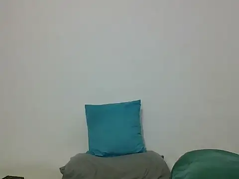 TRIISTAN_KING10