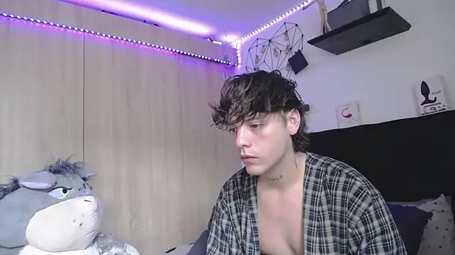 Santiago_kiler