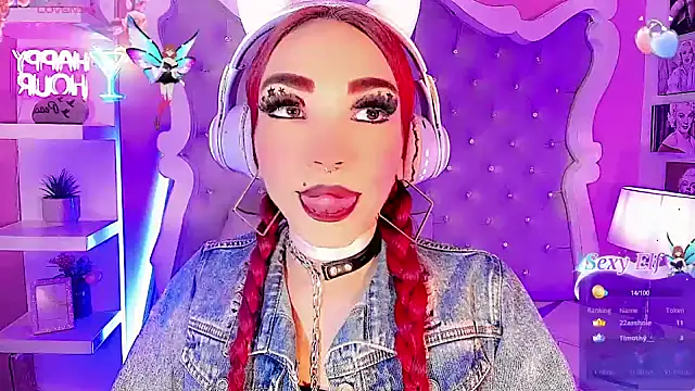LeyXandrabraz