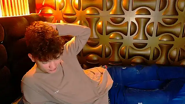 cruz_dante