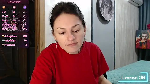 Stacy_Davice
