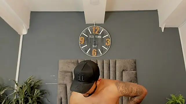 Robin_Rief webcam