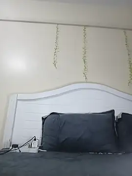 Badgalheloves webcam