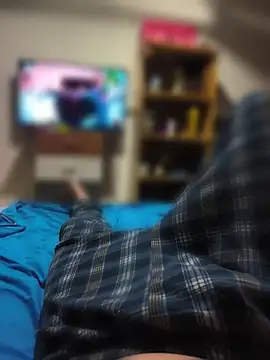 soyyoelque4