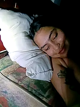 xandra252 webcam