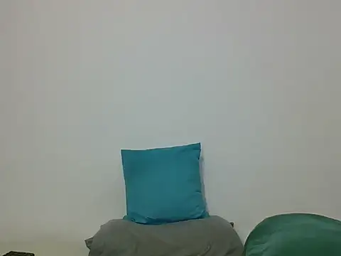 TRIISTAN_KING10 webcam