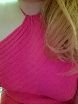Patriciamoura69 webcam