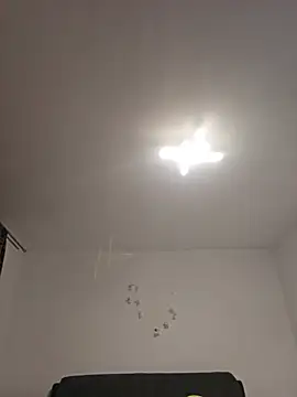 Bianca_Ella webcam