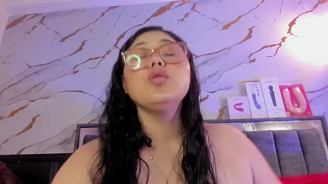 Meikochoe_x webcam