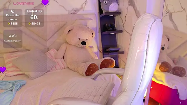 _aitana_001 webcam