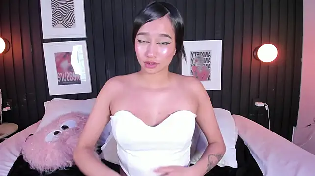 alison_ferrera_ webcam