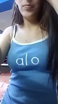 Flakita-more webcam