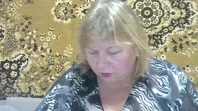 LediMelissa webcam