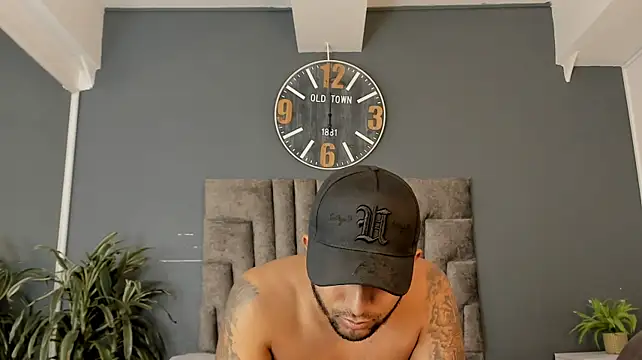 Robin_Rief webcam