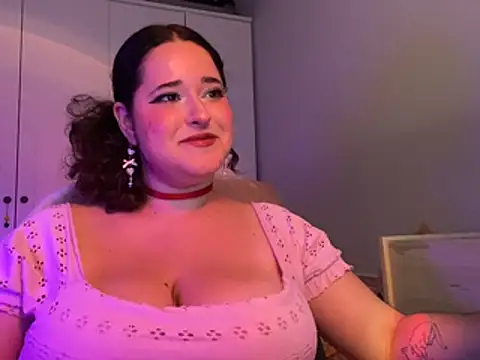 helloeviesz webcam