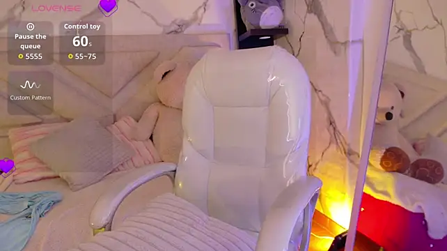 _aitana_001 webcam