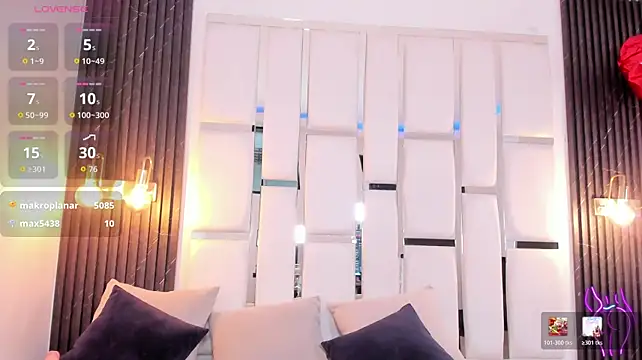 Maia_Clark520 webcam