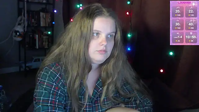 so_cute777 webcam