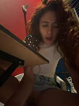 alana15