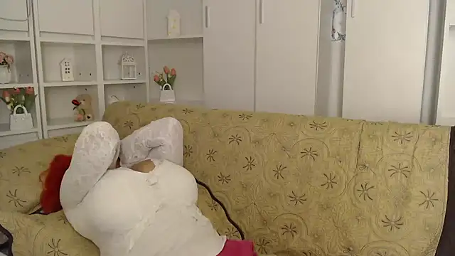 _karolynesyera_ webcam