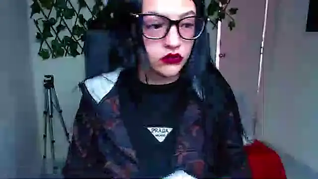 Violettasquirt