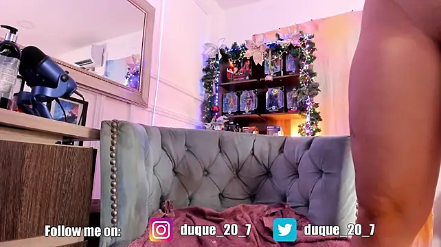 Andrea_Duke webcam